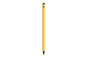 Mus - ZAGG Pro Stylus 2 - Stylus - Gul - 109912137