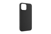 Mobil - Deksel og etui - ZAGG iFrogz Defence for Apple iPhone 13 Pro Max - 302008576