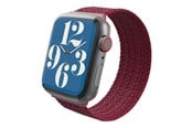 Smartklokke - Tilbehør - ZAGG Gear4 band for Apple Watch (38 mm 40 mm 41 mm) - 705009498