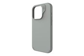 Mobil - Deksel og etui - ZAGG Manhattan Snap for Apple iPhone 15 Pro - 702312690