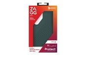 Mobil - Deksel og etui - ZAGG Denali for Samsung Galaxy S24 Ultra - 702313637