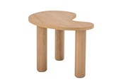 Gamingbord - Bloomingville - Luppa Coffee Table - Nature (82051584) Gamingbord - 82051584