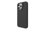 Mobil - Deksel og etui - ZAGG Manhattan Snap for Apple iPhone 15 Pro Max - 702312679