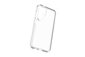 Mobil - Deksel og etui - ZAGG Crystal Palace for Samsung Galaxy S24 - 702313566