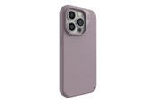 Mobil - Deksel og etui - ZAGG Manhattan Snap for Apple iPhone 15 Pro - 702312686