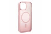 Mobil - Deksel og etui - Puro Cover Pink - iPhone 15 Plus - PUIPC1567GRADIENTROS