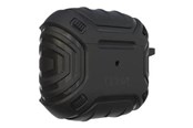 Hodetelefoner - ZAGG Gear4 Apollo for Apple AirPods Pro - 702009638