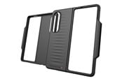 Mobil - Deksel og etui - ZAGG Gear4 Bridgetown for Samsung Galaxy Z Fold4 - 702009866