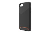 Mobil - Deksel og etui - ZAGG Gear4 Denali for Apple iPhone 6 6s 7 8 SE (2nd generation) SE (3rd generation) - 702009616