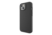 Mobil - Deksel og etui - ZAGG Gear4 Rio for Apple iPhone 14 - 702010116