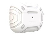 Hodetelefoner - ZAGG Gear4 Apollo for Apple AirPods Pro - 702009641