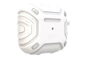 Hodetelefoner - ZAGG Gear4 Apollo for Apple AirPods Pro - 702009639