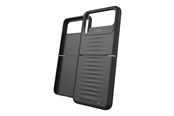 Mobil - Deksel og etui - ZAGG Gear4 Bridgetown for Samsung Galaxy Z Flip4 - 702009864