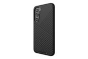 Mobil - Deksel og etui - ZAGG Gear4 Denali for Samsung Galaxy S23+ - 702010944