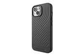 Mobil - Deksel og etui - ZAGG Gear4 Copenhagen for Apple iPhone 14 Pro Max - 702010007