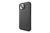 Mobil - Deksel og etui - ZAGG Gear4 Havana for Apple iPhone 14 Plus - 702010068