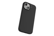 Mobil - Deksel og etui - ZAGG Manhattan Snap for Apple iPhone 13 14 15 - 702312676