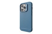 Mobil - Deksel og etui - ZAGG Gear4 Havana for Apple iPhone 14 Pro - 702010073