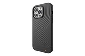 Mobil - Deksel og etui - ZAGG Gear4 Copenhagen for Apple iPhone 14 Pro Max - 702010001