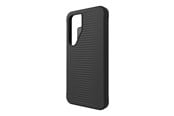 Mobil - Deksel og etui - ZAGG Luxe for Samsung Galaxy S24 - 702313548