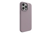 Mobil - Deksel og etui - ZAGG Manhattan Snap for Apple iPhone 15 Pro Max - 702312687