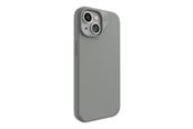 Mobil - Deksel og etui - ZAGG Manhattan for Apple iPhone 13 14 15 - 702312688