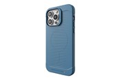 Mobil - Deksel og etui - ZAGG Gear4 Havana Snap for Apple iPhone 14 Pro Max - 702010058