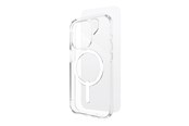 Mobil - Deksel og etui - ZAGG Luxe Snap for Apple iPhone 15 Pro - 100511871