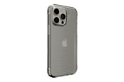 Mobil - Deksel og etui - ZAGG Luxe for Apple iPhone 15 Pro Max - 702312587