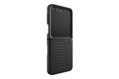 Mobil - Deksel og etui - ZAGG Gear4 Bridgetown for Samsung Galaxy Z Flip5 - 702312578