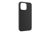 Mobil - Deksel og etui - ZAGG iFrogz Defence for Apple iPhone 13 Pro - 302008575