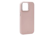 Mobil - Deksel og etui - Puro Cover Pink - iPhone 15 Plus - PUIPC1567ICONMPROSE