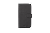 Mobil - Deksel og etui - Puro Case Black - iPhone 15 Pro - PUIPC15P61BOOKC3BLK