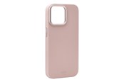 Mobil - Deksel og etui - Puro Cover Pink - iPhone 15 Pro - PUIPC15P61ICONMPROSE