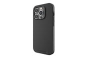 Mobil - Deksel og etui - ZAGG Gear4 Rio Snap for Apple iPhone 14 Pro - 702010111