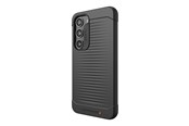 Mobil - Deksel og etui - ZAGG Gear4 Havana for Samsung Galaxy S23 - 702010910