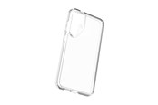 Mobil - Deksel og etui - ZAGG Crystal Palace for Samsung Galaxy S24+ - 702313567