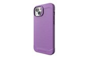 Mobil - Deksel og etui - ZAGG Gear4 Havana for Apple iPhone 14 Plus - 702010070