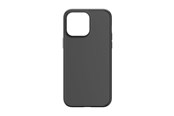 Mobil - Deksel og etui - ZAGG iFrogz Defence for Apple iPhone 14 Pro Max - 302010164