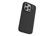 Mobil - Deksel og etui - ZAGG Manhattan Snap for Apple iPhone 15 Pro - 702312678