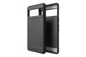 Mobil - Deksel og etui - ZAGG Gear4 Havana for Google Pixel 7 - 702009710