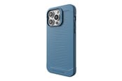 Mobil - Deksel og etui - ZAGG Gear4 Havana for Apple iPhone 14 Pro Max - 702010067