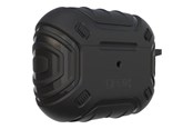 Hodetelefoner - ZAGG Gear4 Apollo for Apple AirPods Pro - 702009640