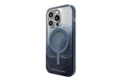 Mobil - Deksel og etui - ZAGG Gear4 Milan Snap for Apple iPhone 14 Pro - 702010090