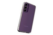 Mobil - Deksel og etui - ZAGG Luxe for Samsung Galaxy S23 FE - 702312738