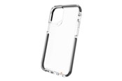 Mobil - Deksel og etui - ZAGG Gear4 Piccadilly for Apple iPhone 12 Pro Max - 702006067