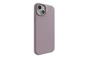 Mobil - Deksel og etui - ZAGG Manhattan Snap for Apple iPhone 14 Plus / 15 Plus - 702312685