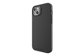 Mobil - Deksel og etui - ZAGG Gear4 Rio for Apple iPhone 14 Plus - 702010114