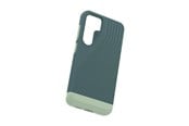 Mobil - Deksel og etui - ZAGG Denali for Samsung Galaxy S24 - 702313635