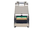 Repeater & Transceiver - Eaton Series SFP Transceiver MM Fiber Cisco GLC-SX-MMD Compatible 1000Base-SX 550M LC - N286-01GSX-MDLC